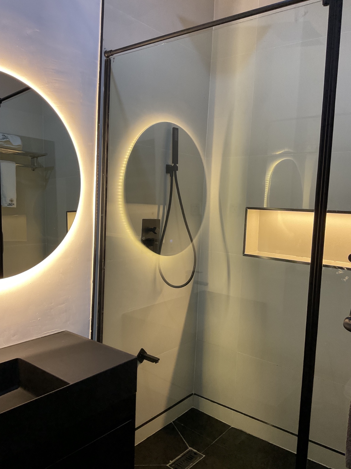 Maison Apartments Lekki