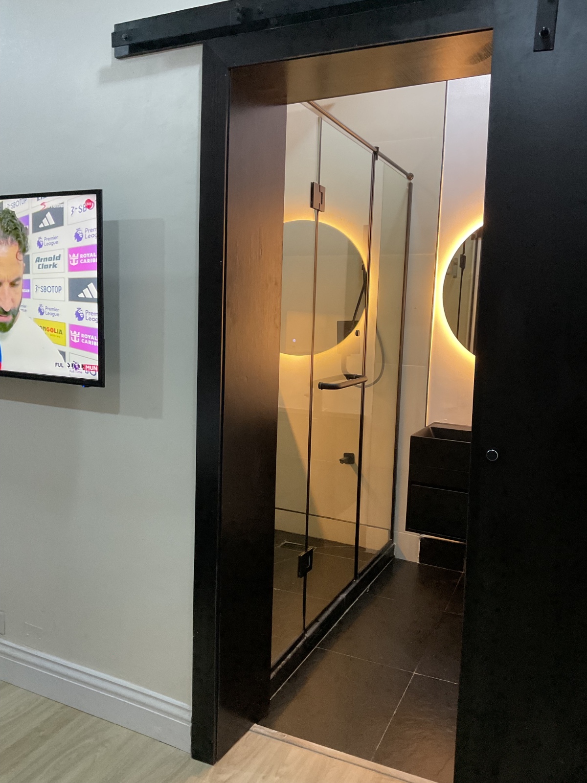 Maison Apartments Lekki