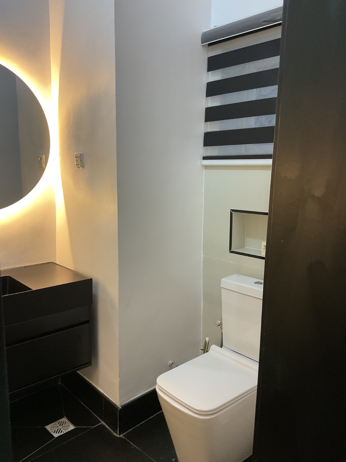Maison Apartments Lekki