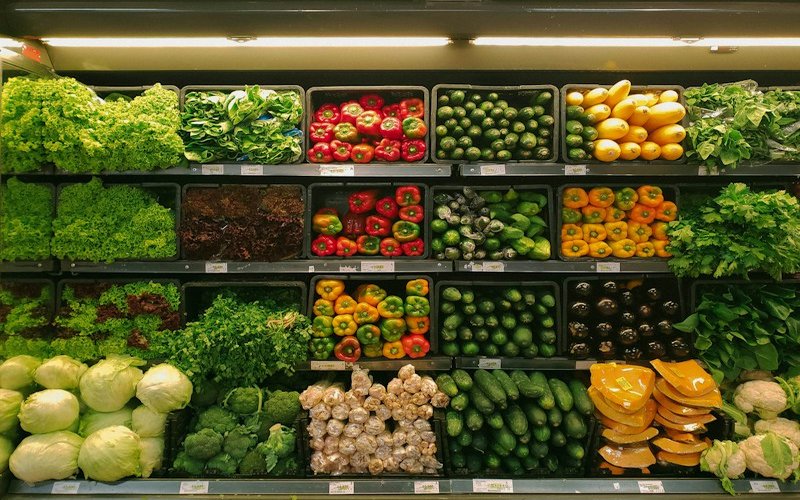 Hubmart Stores Lekki